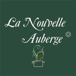 La Nouvelle Auberge