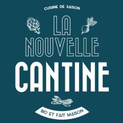 La Nouvelle Cantine