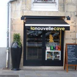 La Nouvelle Cave