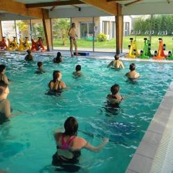 La Nouvelle Piscine