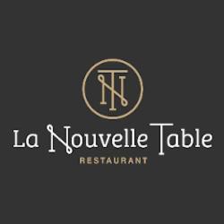 La Nouvelle Table