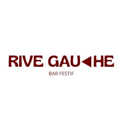 La Nouvelle Vague