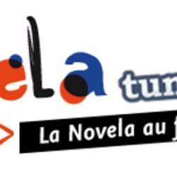 La Novela