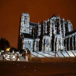 La Nuit Des Chimeres