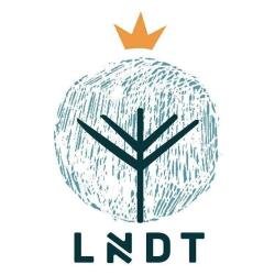 La Nuit Des Temps
