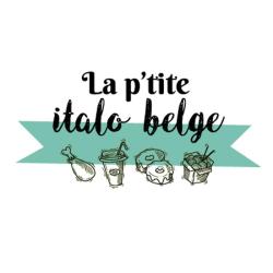 La P'ite Italo Belge