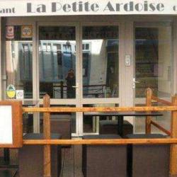 La P'tite Ardoise