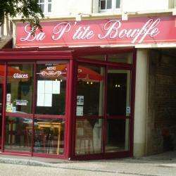 La P'tite Bouffe