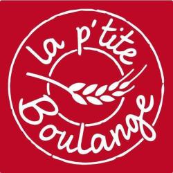 La P'tite Boulange