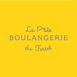 La P’tite Boulangerie Du Ferret