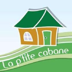 La P'tite Cabane