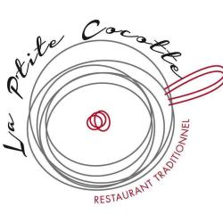 La P'tite Cocotte
