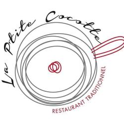 La P'tite Cocotte