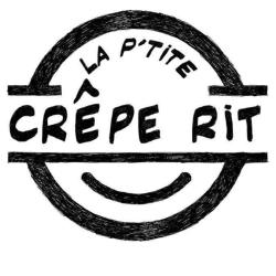 La P'tite Crêpe Rit
