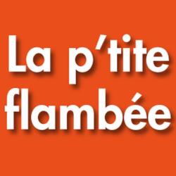 La P'tite Flambée