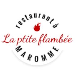 La P'tite Flambée