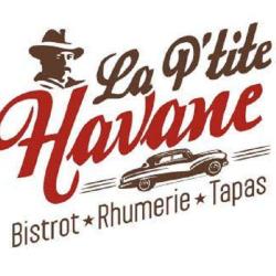 La P'tite Havane