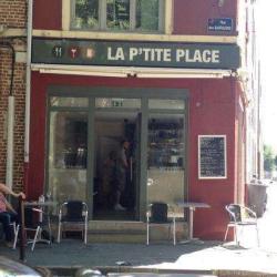 La P'tite Place