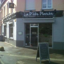 La P'tite Planche