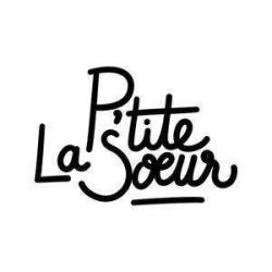 La P'tite Soeur