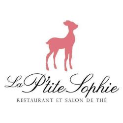 La P'tite Sophie
