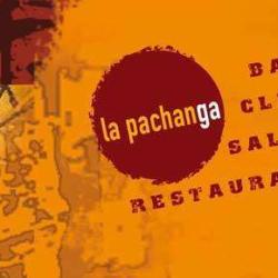 La Pachanga