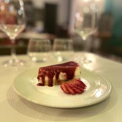 La Padellina - Restaurant Italien Paris 9