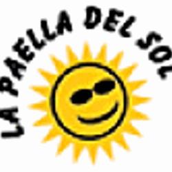 La Paella Del Sol