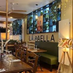 La Paella