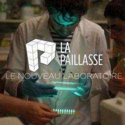 La Paillasse