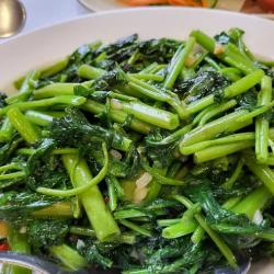 La Paillote D'asie