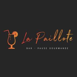 La Paillote Des Lucettes