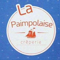 La Paimpolaise