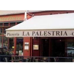 La Palestria