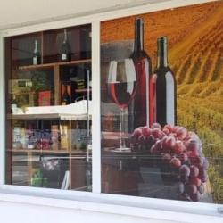 La Palette Des Vins