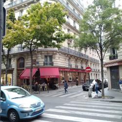 La Palette Des Vins