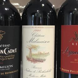 La Palette Gourmande