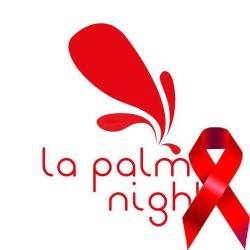 La Palm Night