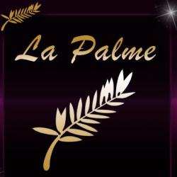 La Palme