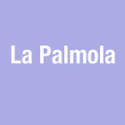 La Palmola
