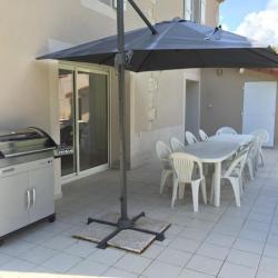 La Paloma 10 Personnes - Gîtes De France
