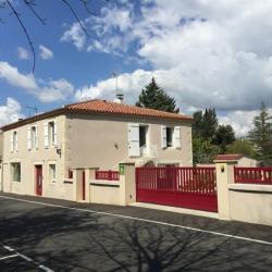 La Paloma 6 Personnes - Gîtes De France