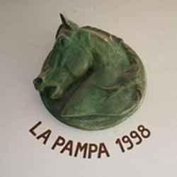 La Pampa
