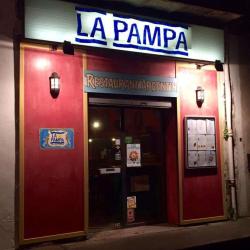 La Pampa