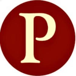 La Panetière