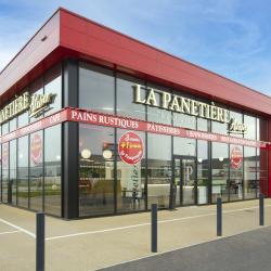 La Panetière Atelier