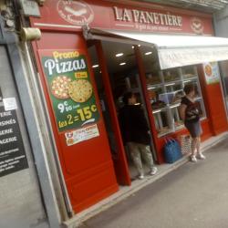 La Panetière Aux Saveurs D'antan