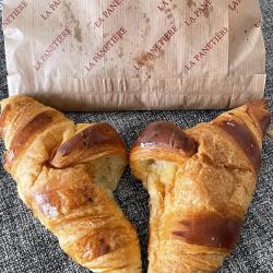 La Panetière Aux Saveurs D'antan
