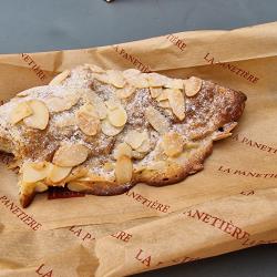 La Panetière Aux Saveurs D’antan