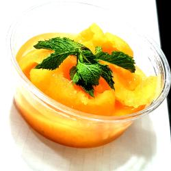 La Panetière Aux Saveurs D'antan